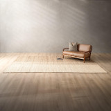 Pathfinder Rug - 3