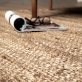 Pathfinder Rug - 4