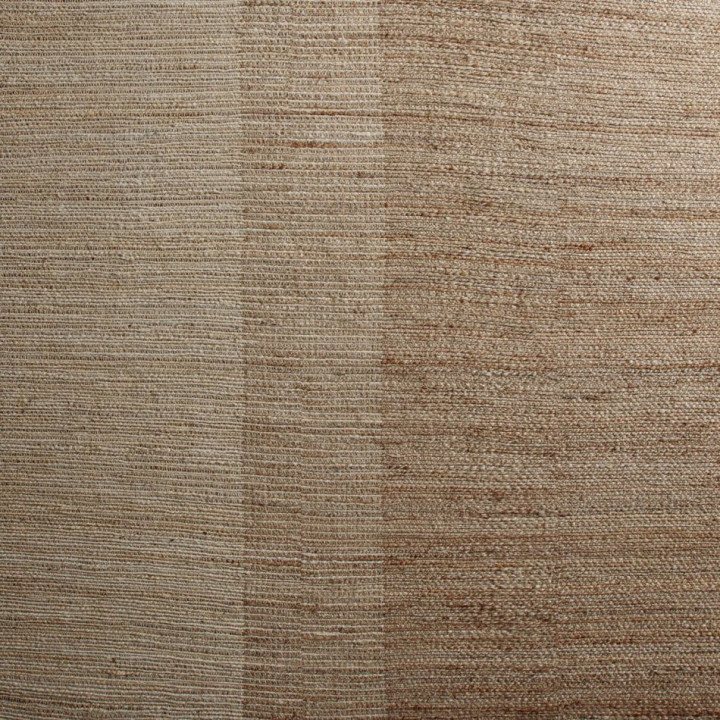 Pathfinder Rug - 5