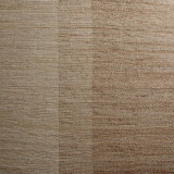 Pathfinder Rug - 5