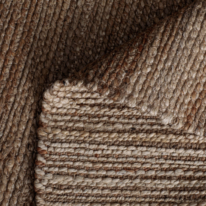 Pathfinder Rug - 6