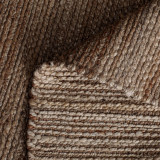 Pathfinder Rug - 6