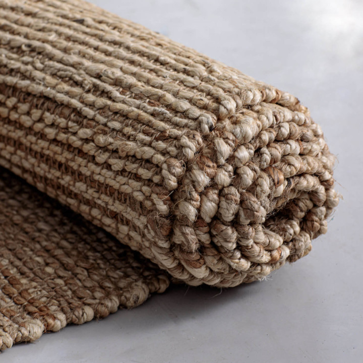Pathfinder Rug - 7
