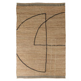 Angling Rug - 1