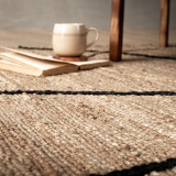 Angling Rug - 4