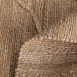 Angling Rug - 5