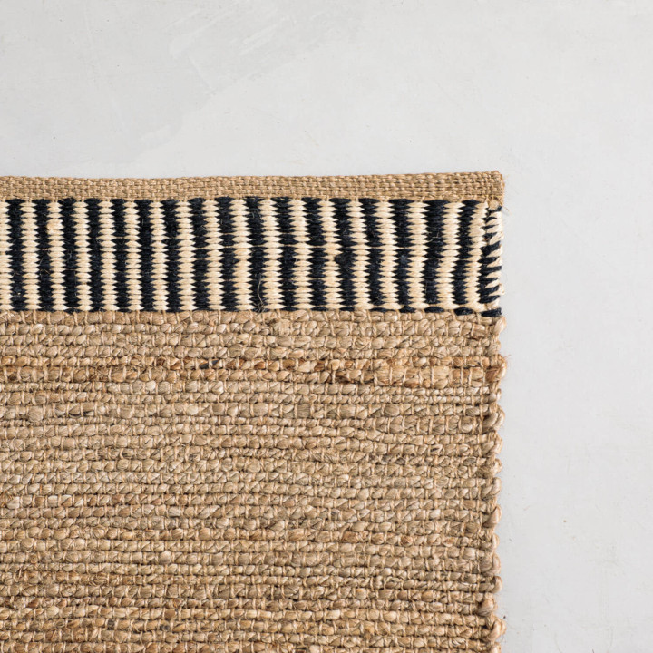 Angling Rug - 6