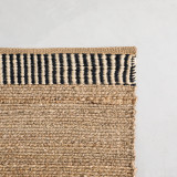 Angling Rug - 6