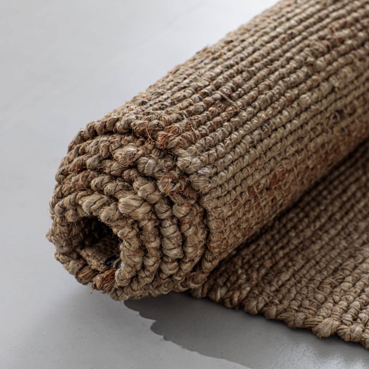 Angling Rug - 7