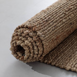 Angling Rug - 7