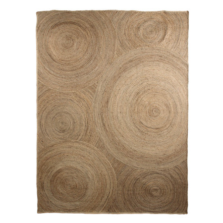 Walkabout Rug - 1