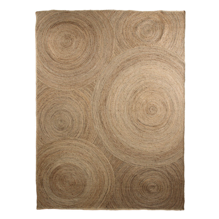 Walkabout Rug - 1