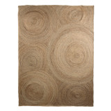 Walkabout Rug - 1