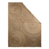 Walkabout Rug - 2