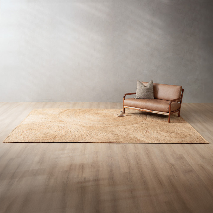 Walkabout Rug - 3