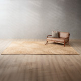 Walkabout Rug - 3
