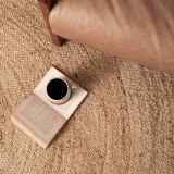 Walkabout Rug - 4
