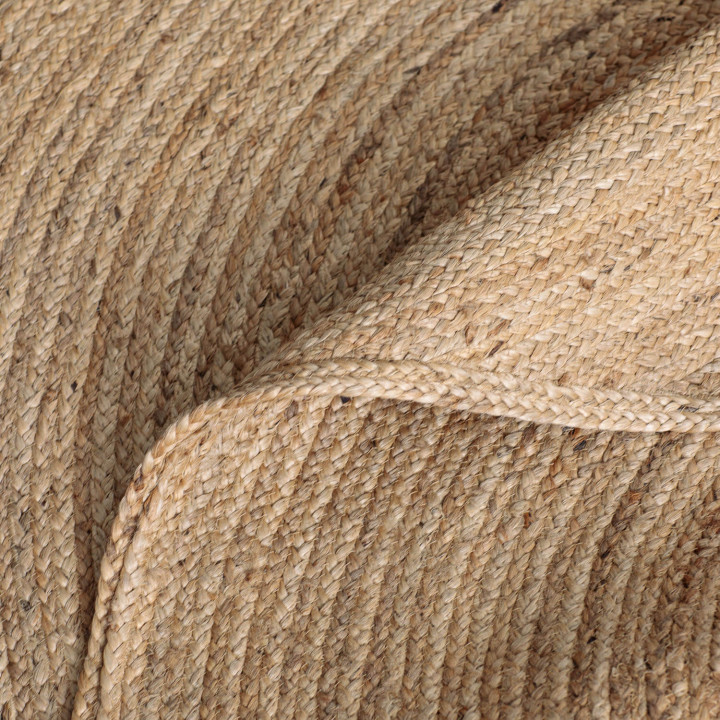 Walkabout Rug - 5