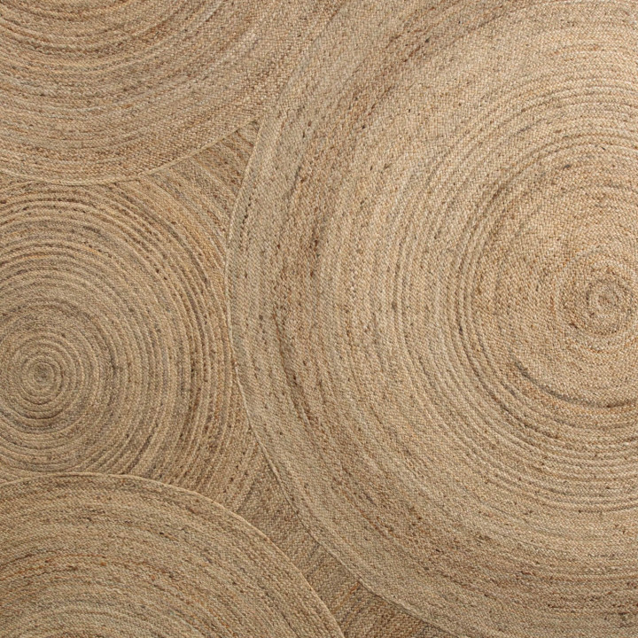 Walkabout Rug - 6