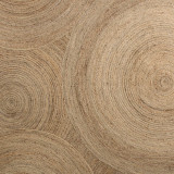 Walkabout Rug - 6