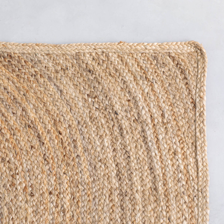 Walkabout Rug - 7