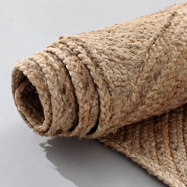 Walkabout Rug - 8