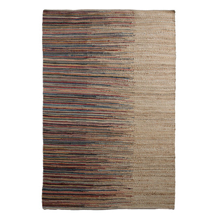 Veldblom Rug - 1