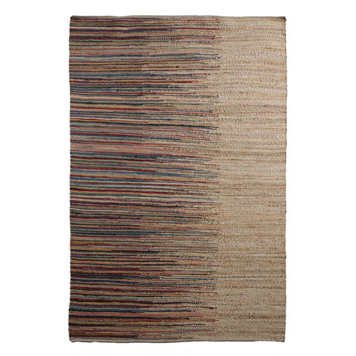 Veldblom Rug - 1