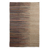 Veldblom Rug - 1