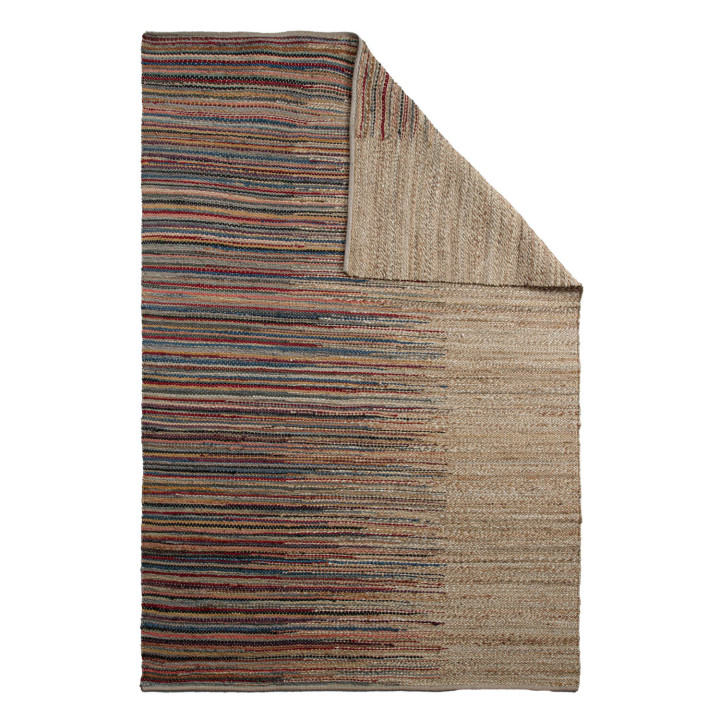 Veldblom Rug - 2