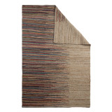 Veldblom Rug - 2