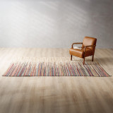 Veldblom Rug - 3