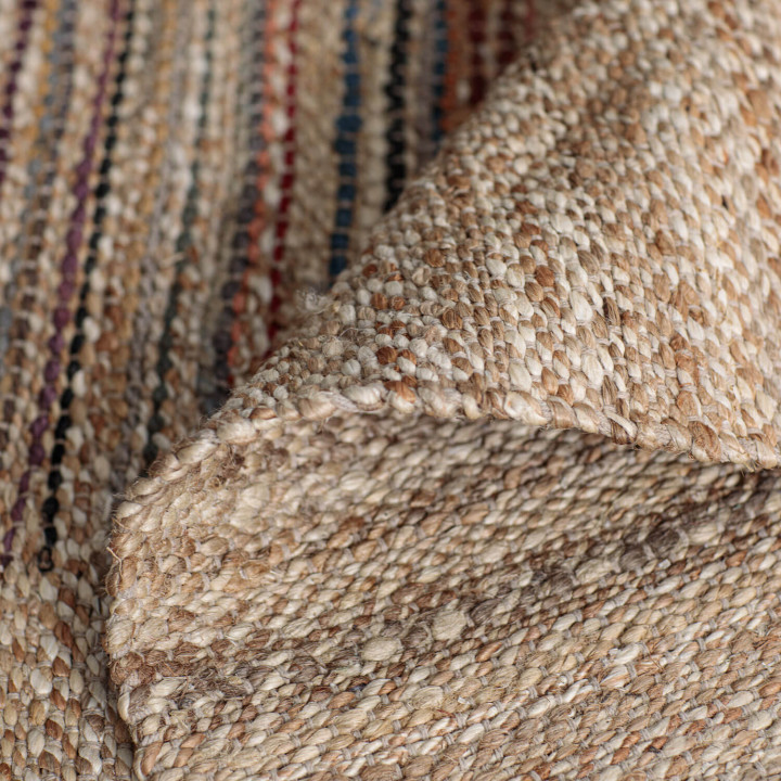 Veldblom Rug - 4