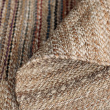 Veldblom Rug - 4