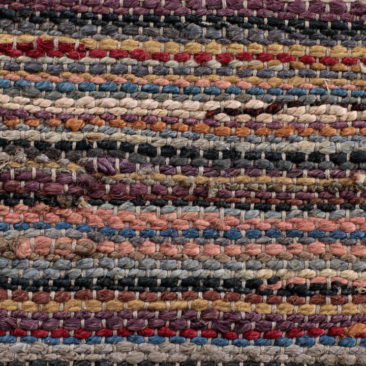 Veldblom Rug - 5