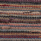 Veldblom Rug - 5