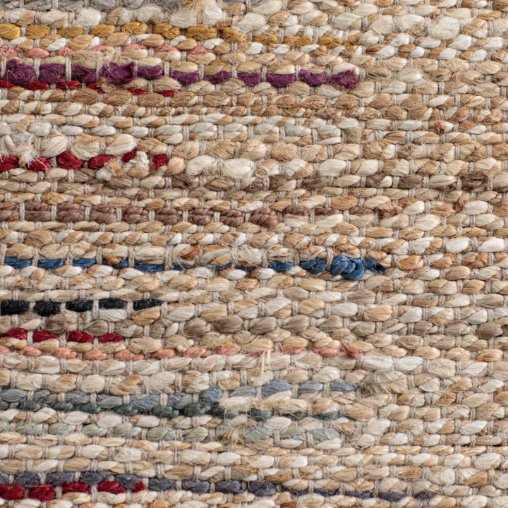 Veldblom Rug - 6