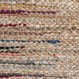 Veldblom Rug - 6