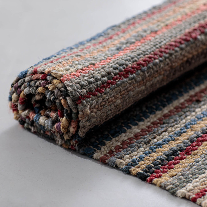 Veldblom Rug - 7