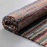 Veldblom Rug - 7