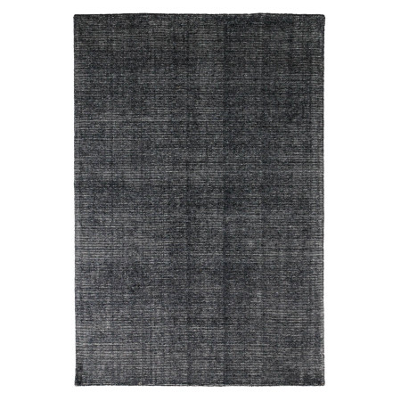 Berlin Rug - 1