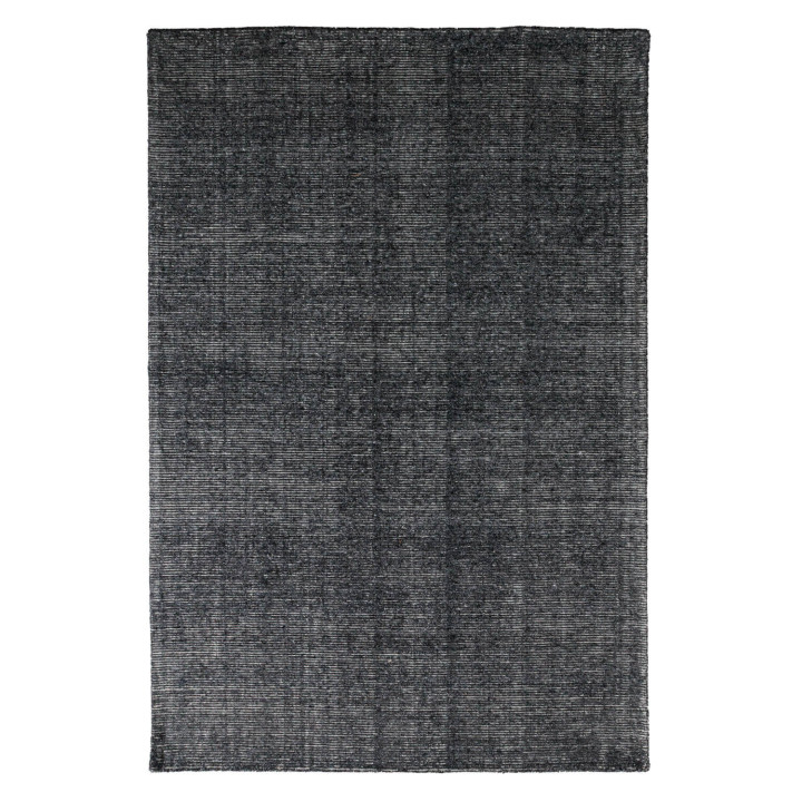 Berlin Rug - 1