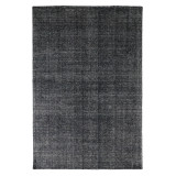 Berlin Rug - 1