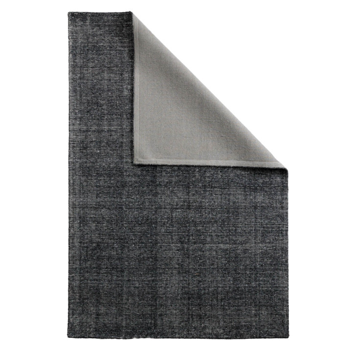 Berlin Rug - 2