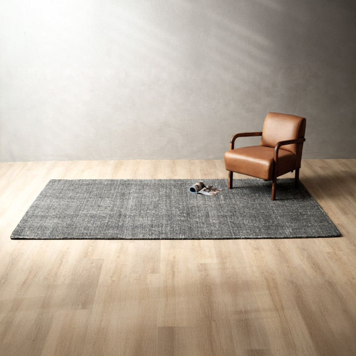 Berlin Rug - 3