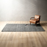 Berlin Rug - 3