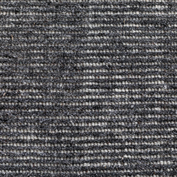 Berlin Rug - 5