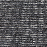 Berlin Rug - 5