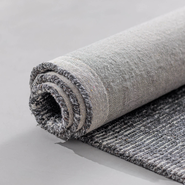 Berlin Rug - 6