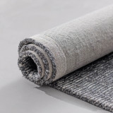 Berlin Rug - 6